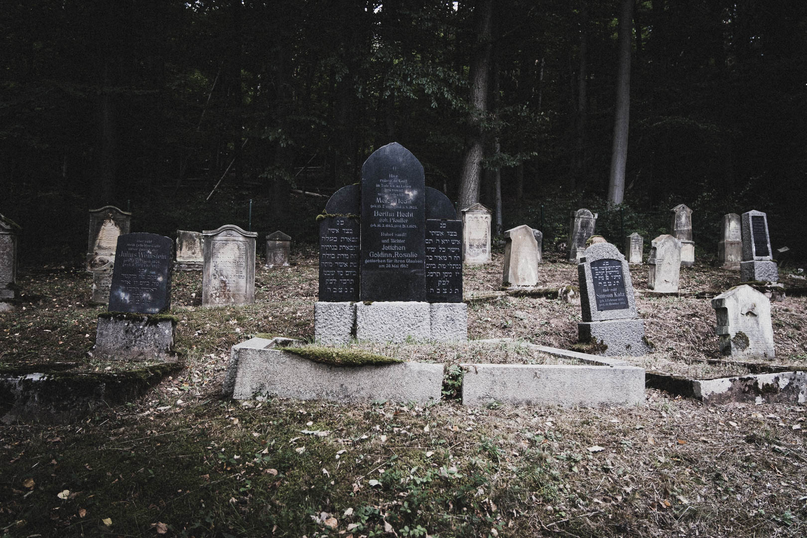 Nesselröden (Herleshausen)